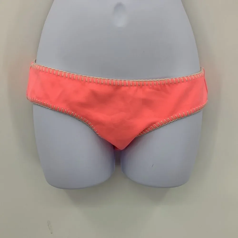 Victorias Secret victoria’s secret
